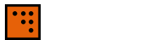 Logo NYC